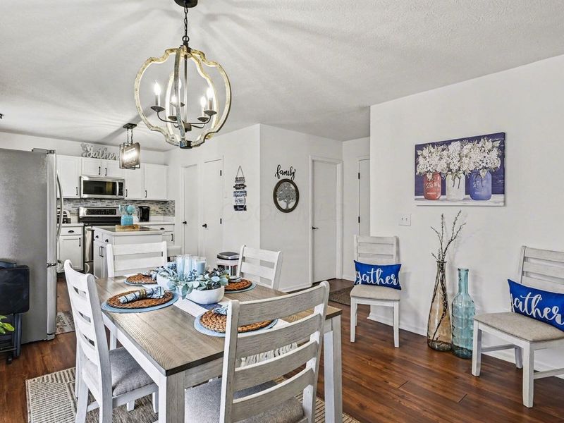 3144 Gideon Lane, Columbus, OH 43219 Photo 13