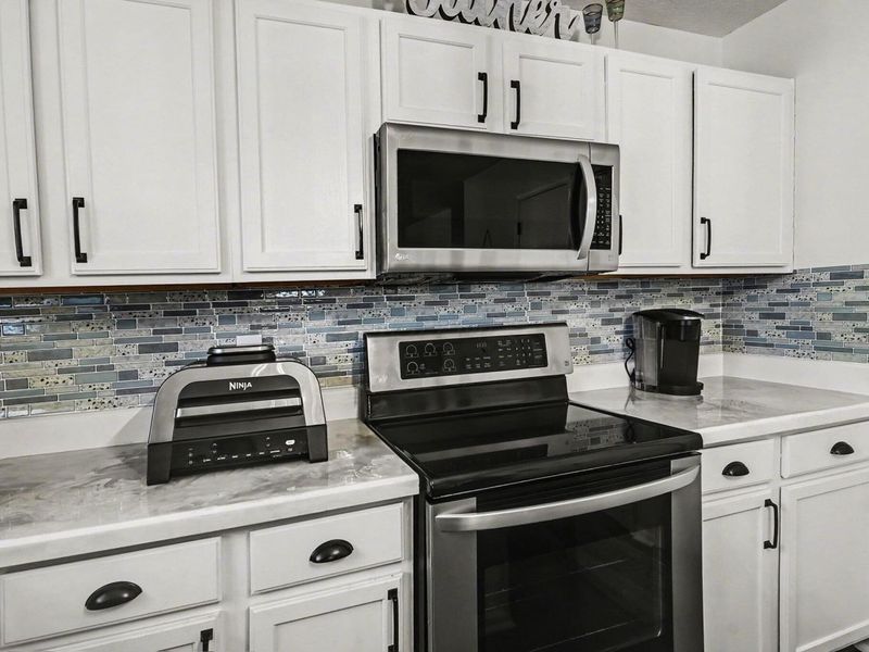 3144 Gideon Lane, Columbus, OH 43219 Photo 16