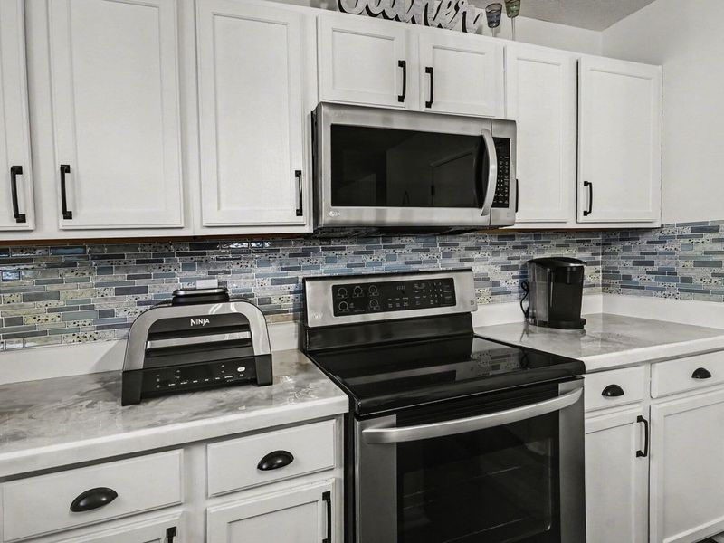 3144 Gideon Lane, Columbus, OH 43219 Photo 17