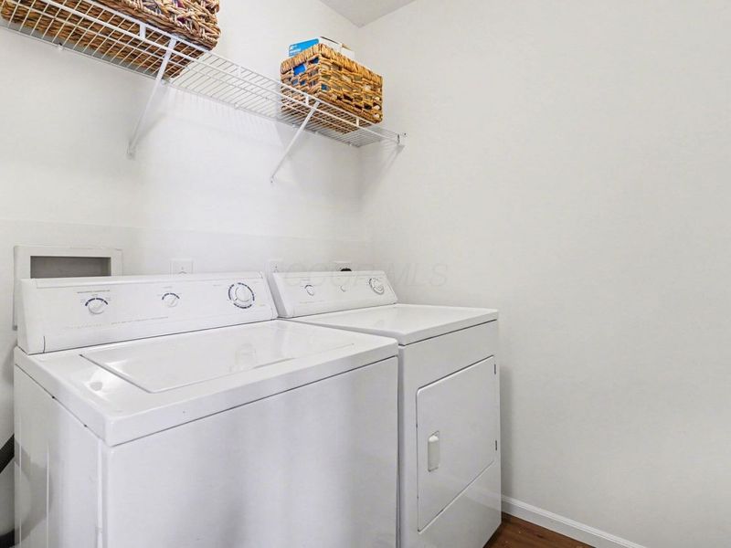 3144 Gideon Lane, Columbus, OH 43219 Photo 18