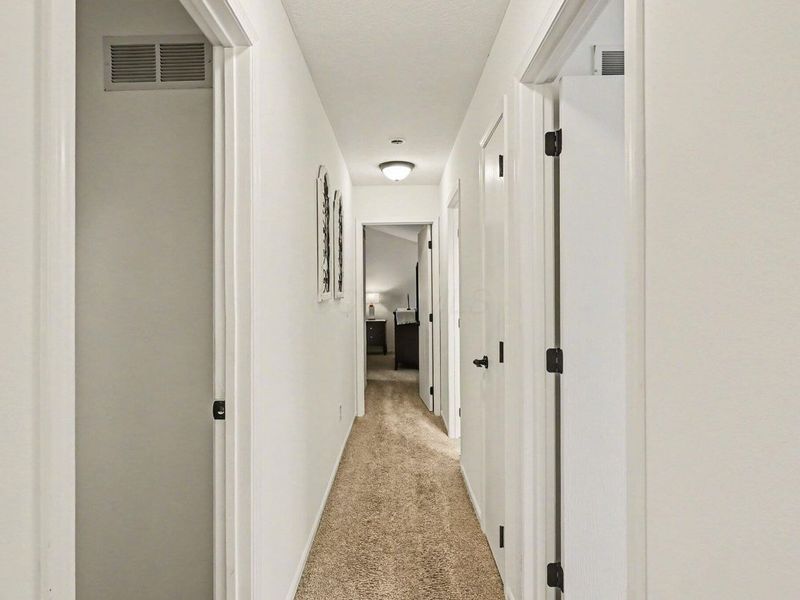 3144 Gideon Lane, Columbus, OH 43219 Photo 20