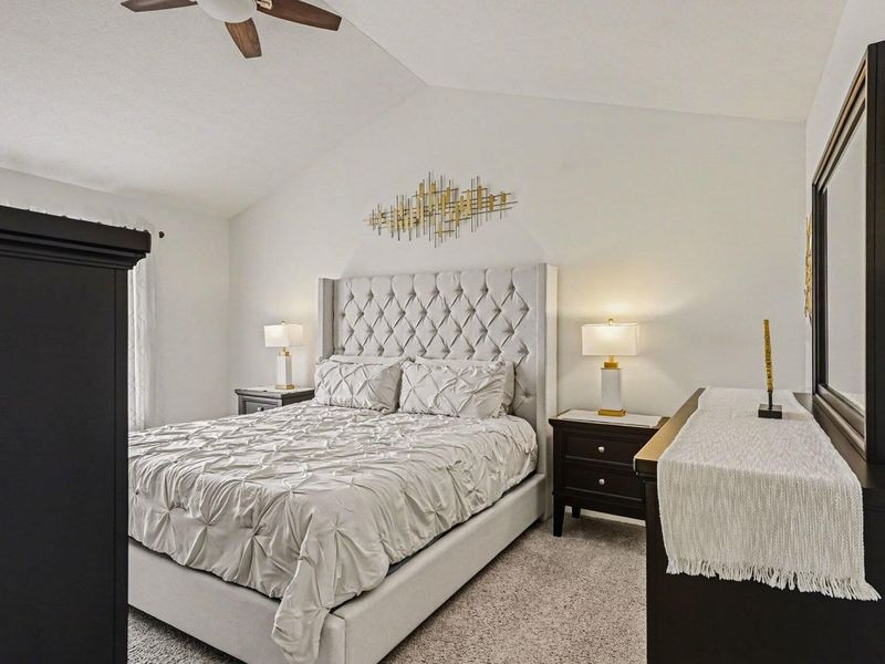 3144 Gideon Lane, Columbus, OH 43219 Photo 21