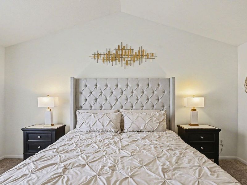 3144 Gideon Lane, Columbus, OH 43219 Photo 22