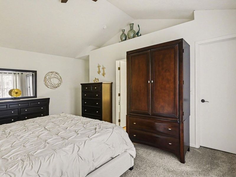 3144 Gideon Lane, Columbus, OH 43219 Photo 23