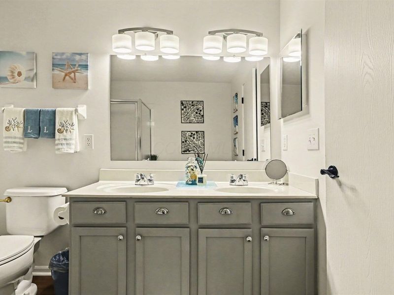 3144 Gideon Lane, Columbus, OH 43219 Photo 24