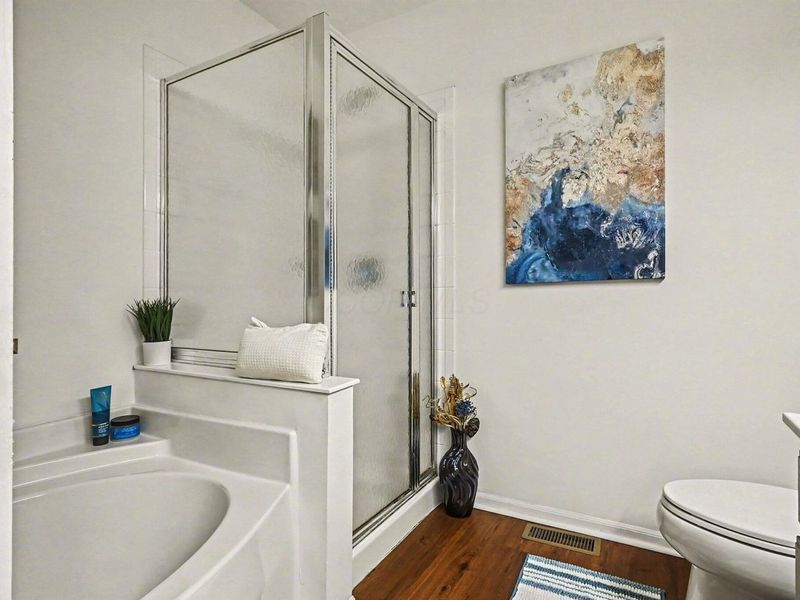 3144 Gideon Lane, Columbus, OH 43219 Photo 25