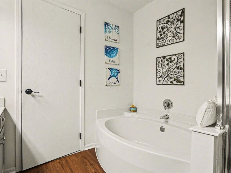 3144 Gideon Lane, Columbus, OH 43219 Photo 26