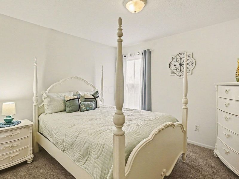 3144 Gideon Lane, Columbus, OH 43219 Photo 27