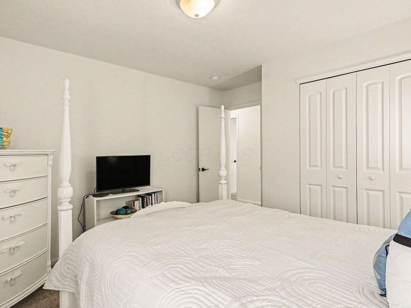 3144 Gideon Lane, Columbus, OH 43219 Photo 28