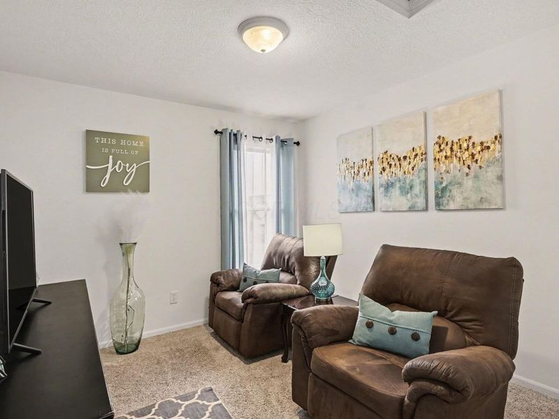 3144 Gideon Lane, Columbus, OH 43219 Photo 29