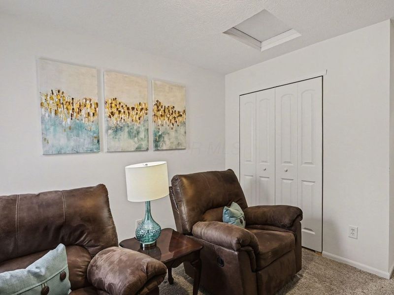 3144 Gideon Lane, Columbus, OH 43219 Photo 30