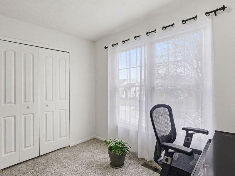 3144 Gideon Lane, Columbus, OH 43219 Photo 31