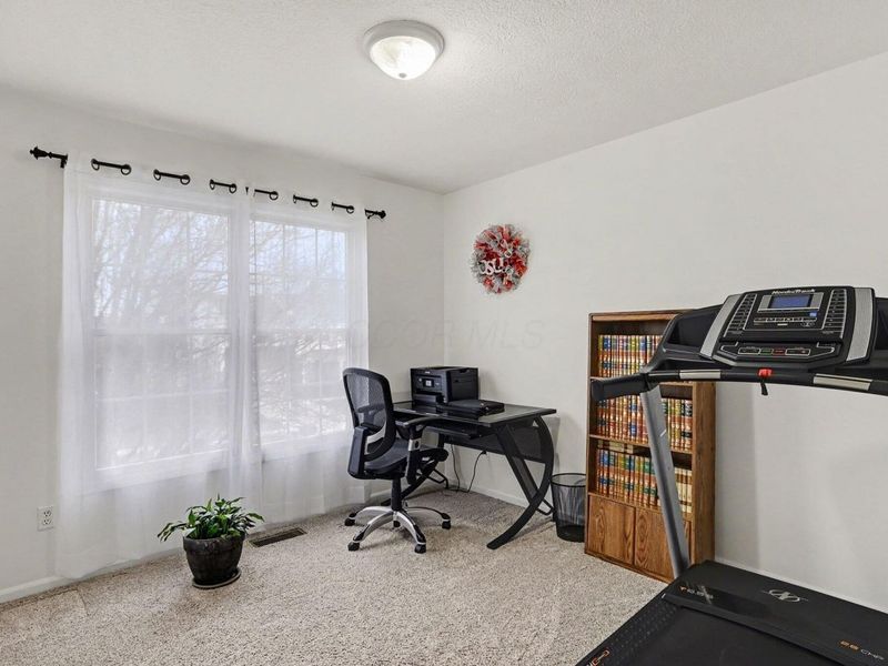 3144 Gideon Lane, Columbus, OH 43219 Photo 32