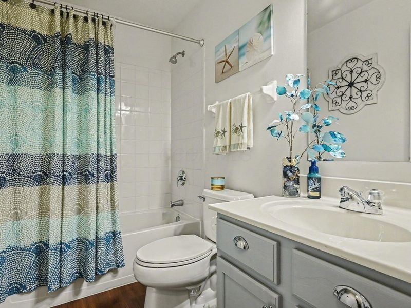 3144 Gideon Lane, Columbus, OH 43219 Photo 33