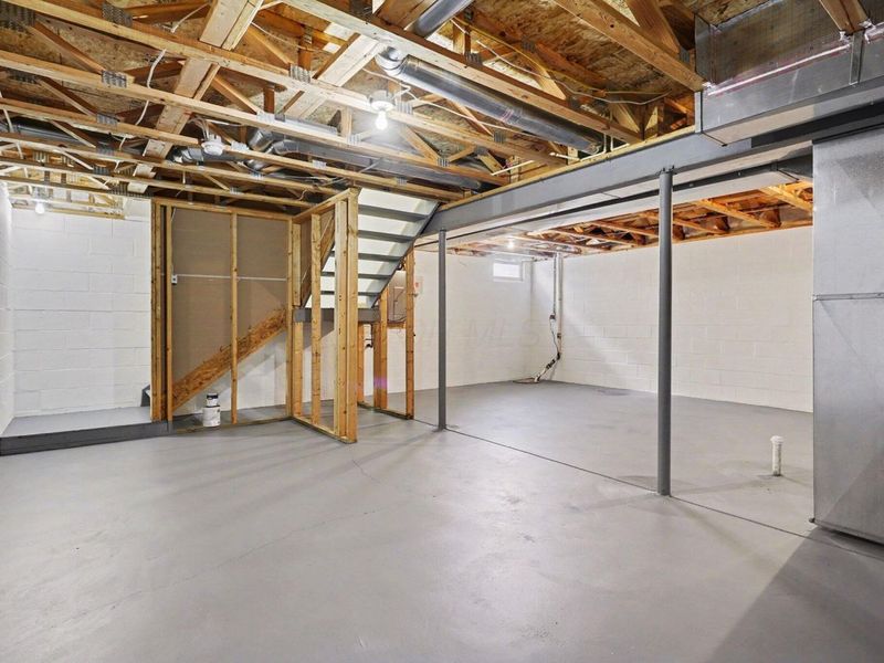 3144 Gideon Lane, Columbus, OH 43219 Photo 34