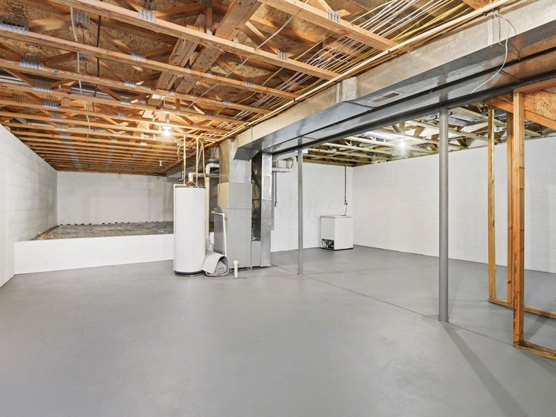 3144 Gideon Lane, Columbus, OH 43219 Photo 35