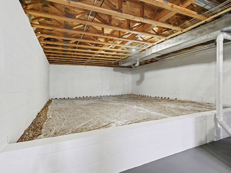 3144 Gideon Lane, Columbus, OH 43219 Photo 36