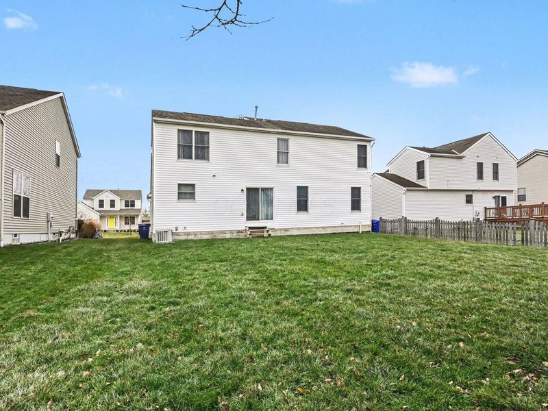 3144 Gideon Lane, Columbus, OH 43219 Photo 37