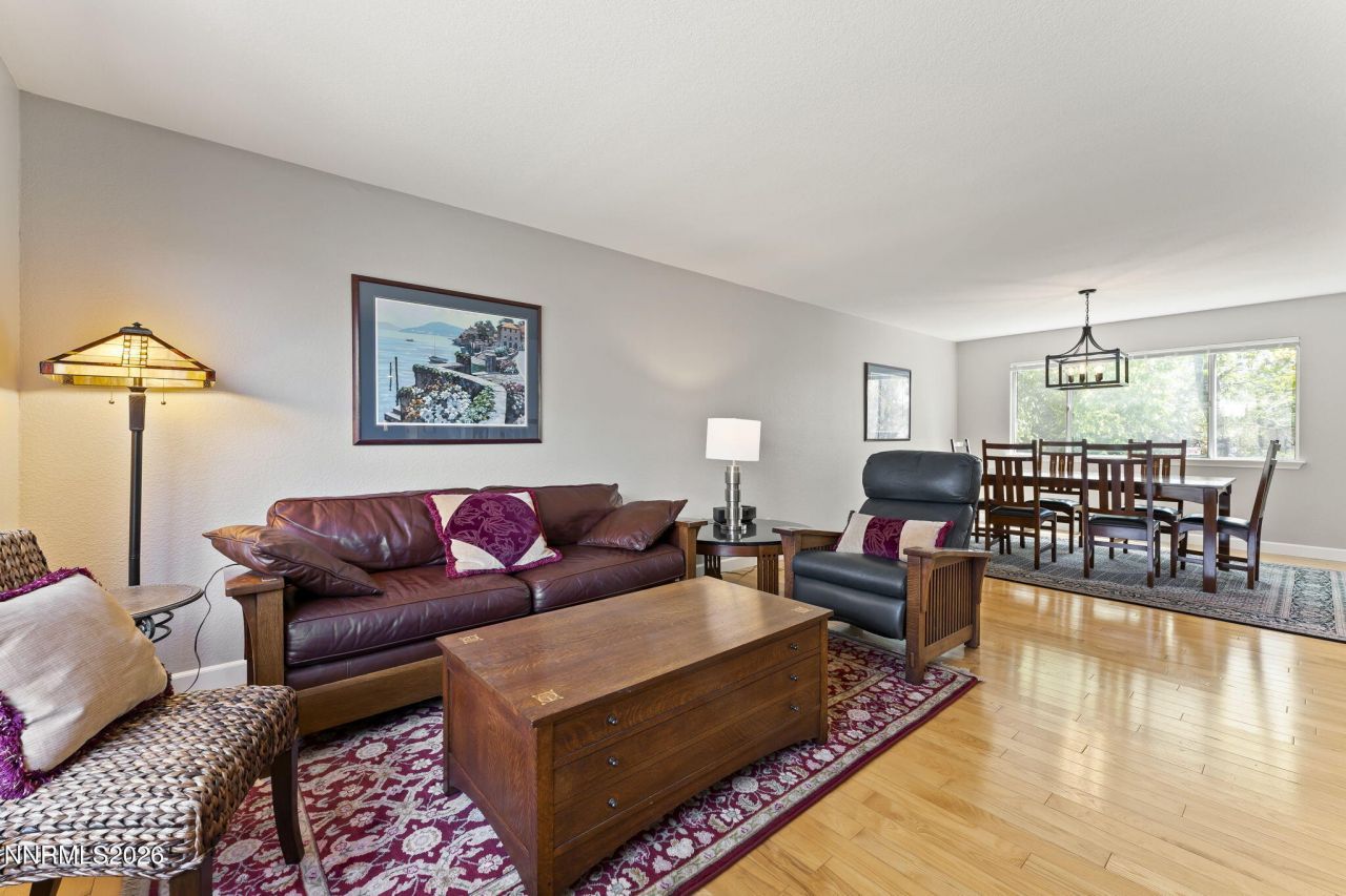 6168 Greenbrook Drive, Reno, NV 89511 Photo