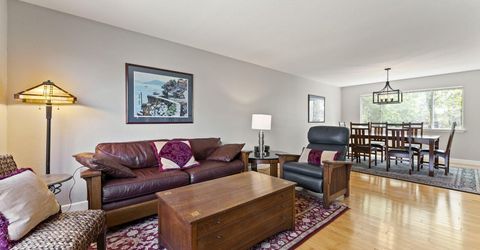 6168 Greenbrook Drive, Reno, NV 89511 Photo