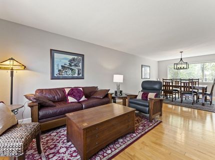 6168 Greenbrook Drive, Reno, NV 89511 Photo