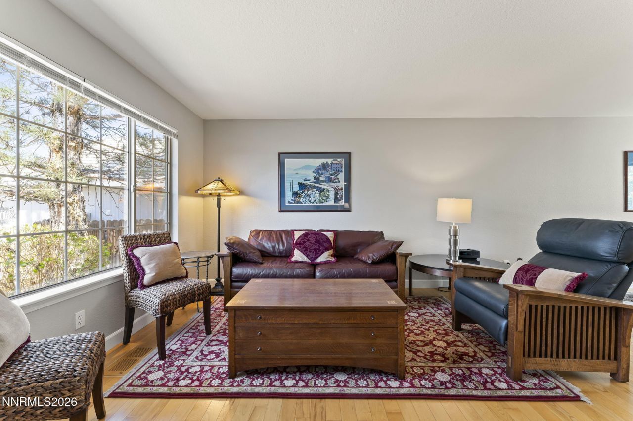 6168 Greenbrook Drive, Reno, NV 89511 Photo