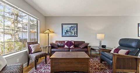 6168 Greenbrook Drive, Reno, NV 89511 Photo