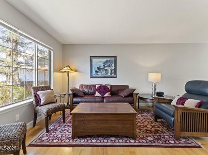 6168 Greenbrook Drive, Reno, NV 89511 Photo