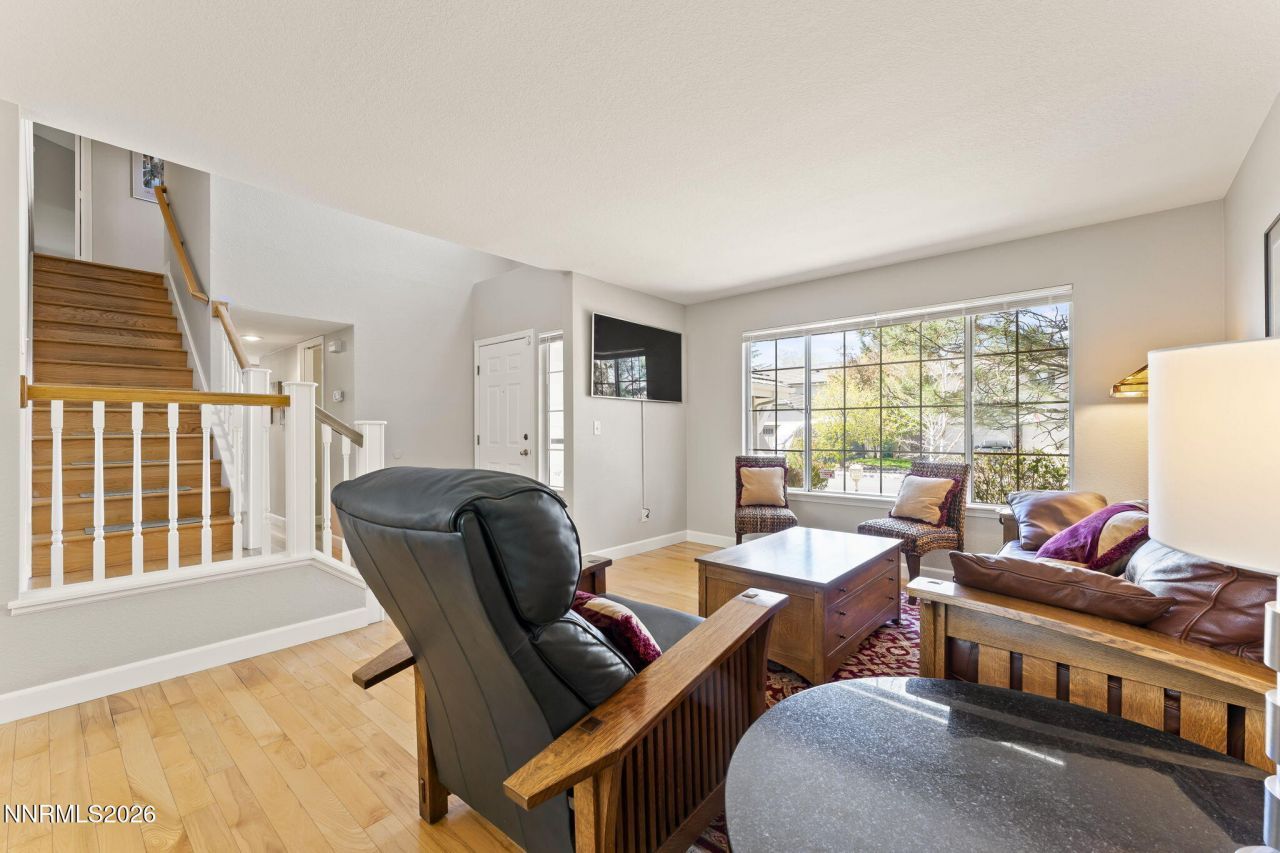 6168 Greenbrook Drive, Reno, NV 89511 Photo