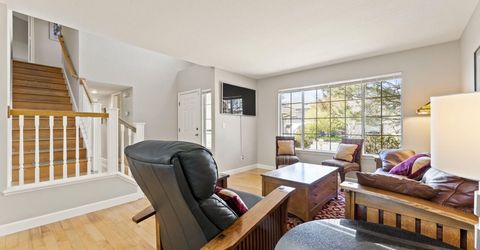 6168 Greenbrook Drive, Reno, NV 89511 Photo