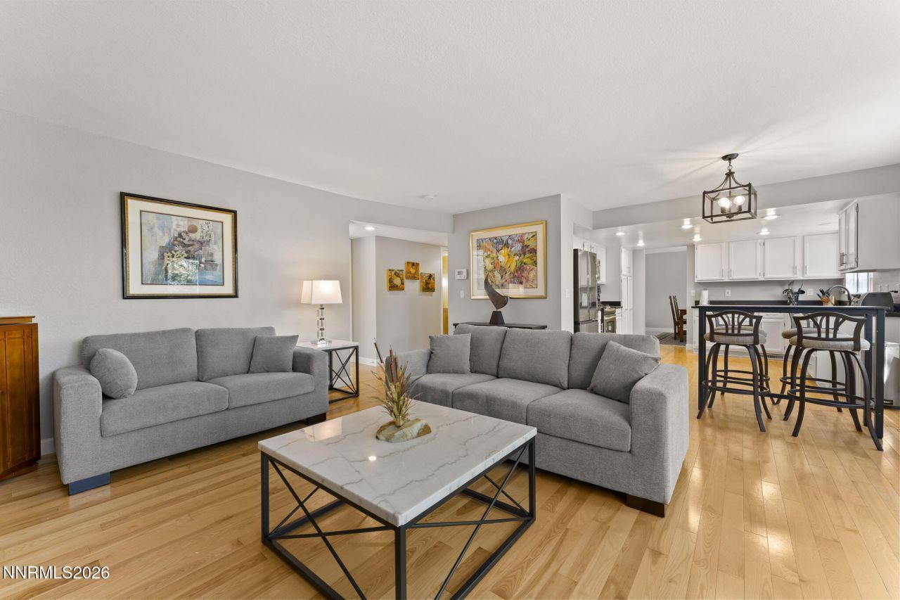 6168 Greenbrook Drive, Reno, NV 89511 Photo