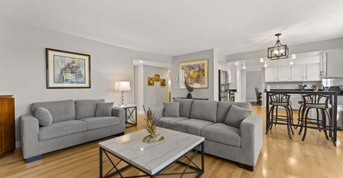 6168 Greenbrook Drive, Reno, NV 89511 Photo