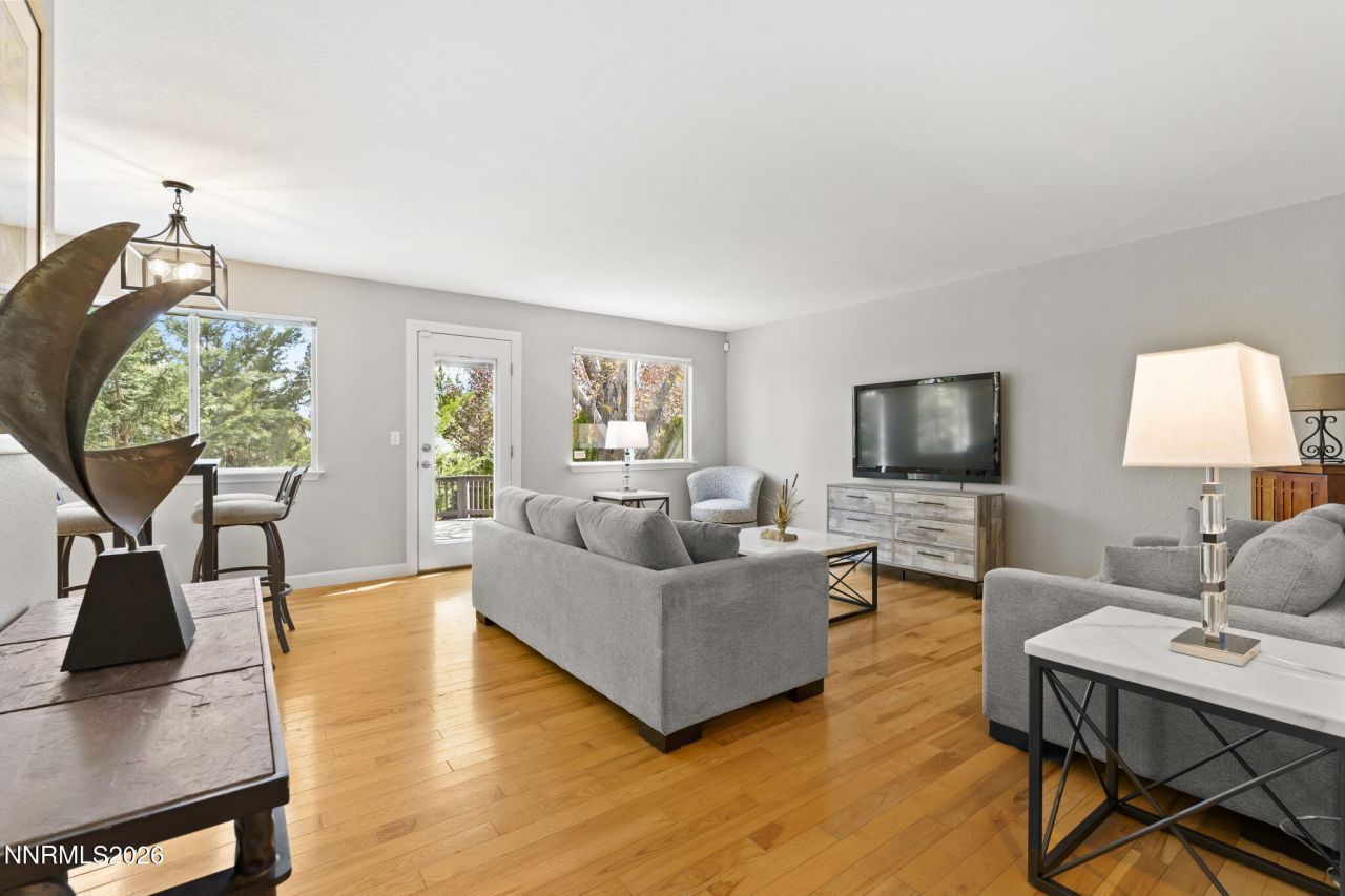 6168 Greenbrook Drive, Reno, NV 89511 Photo