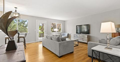 6168 Greenbrook Drive, Reno, NV 89511 Photo