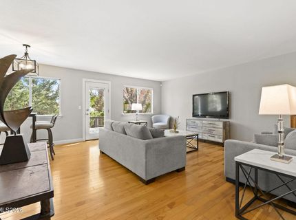 6168 Greenbrook Drive, Reno, NV 89511 Photo