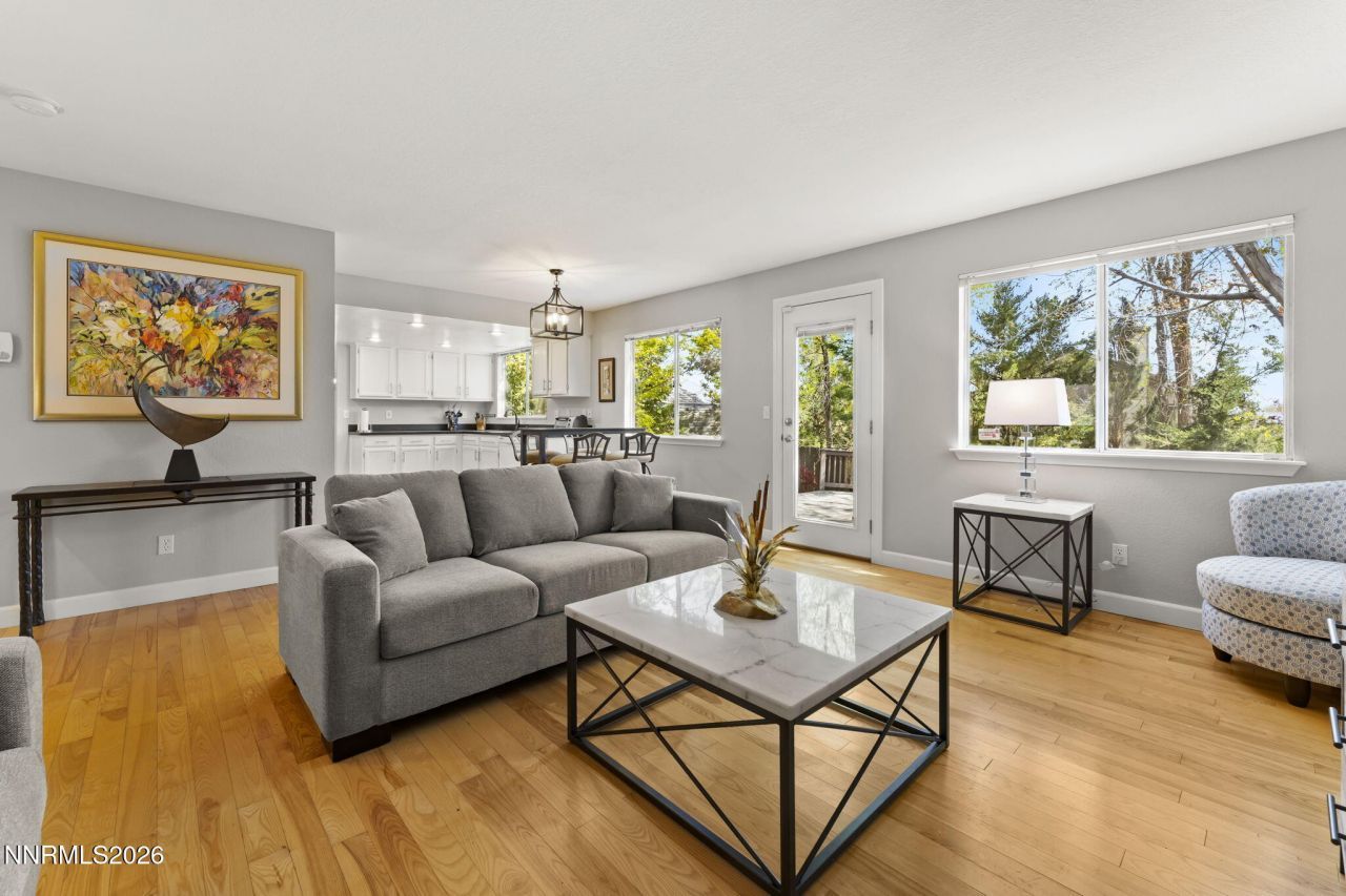 6168 Greenbrook Drive, Reno, NV 89511 Photo