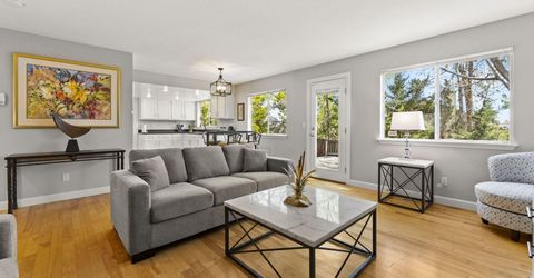 6168 Greenbrook Drive, Reno, NV 89511 Photo