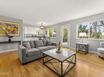 6168 Greenbrook Drive, Reno, NV 89511 Photo