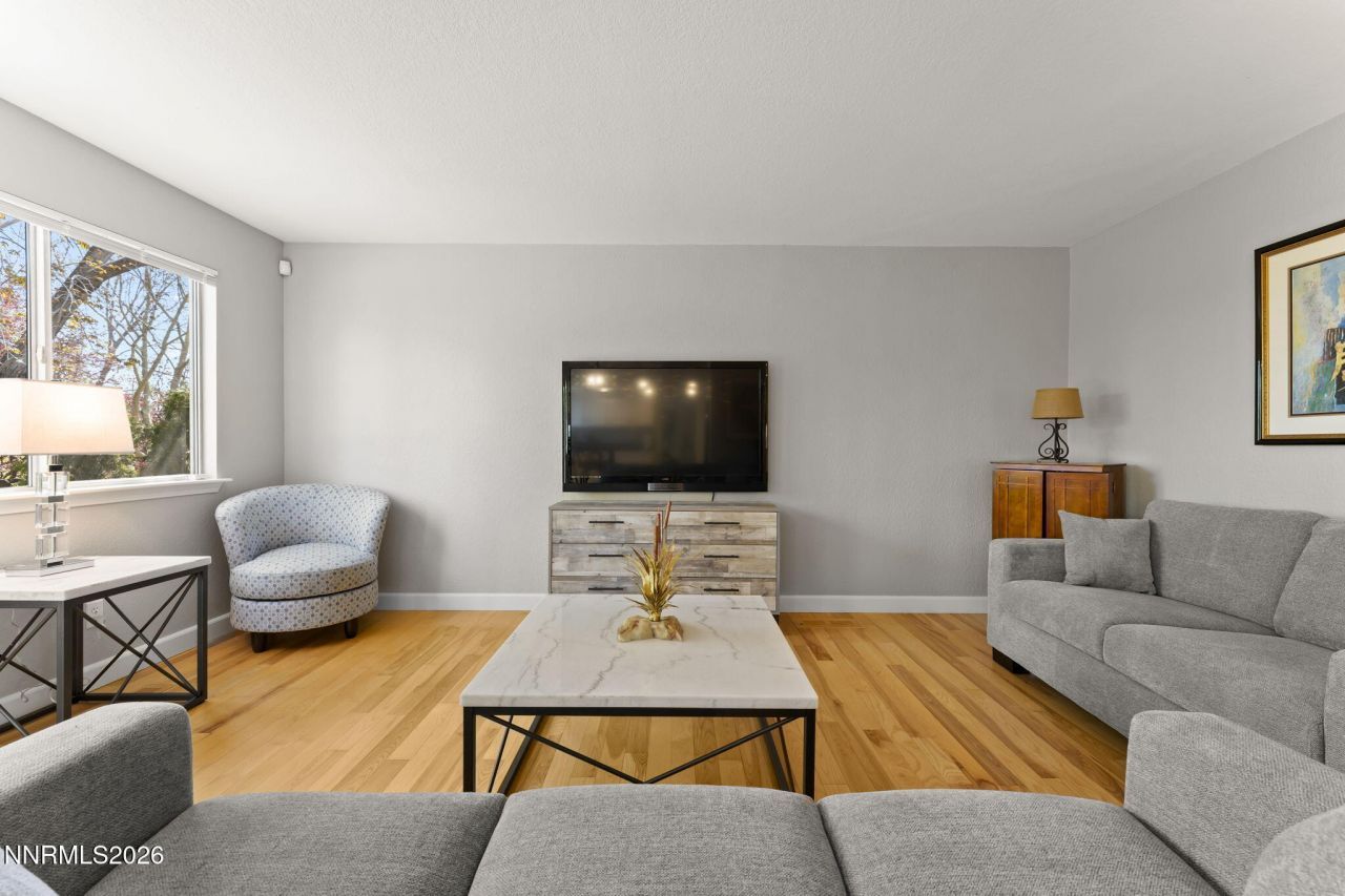6168 Greenbrook Drive, Reno, NV 89511 Photo