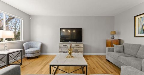 6168 Greenbrook Drive, Reno, NV 89511 Photo