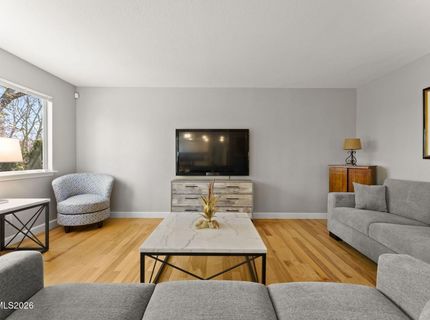 6168 Greenbrook Drive, Reno, NV 89511 Photo