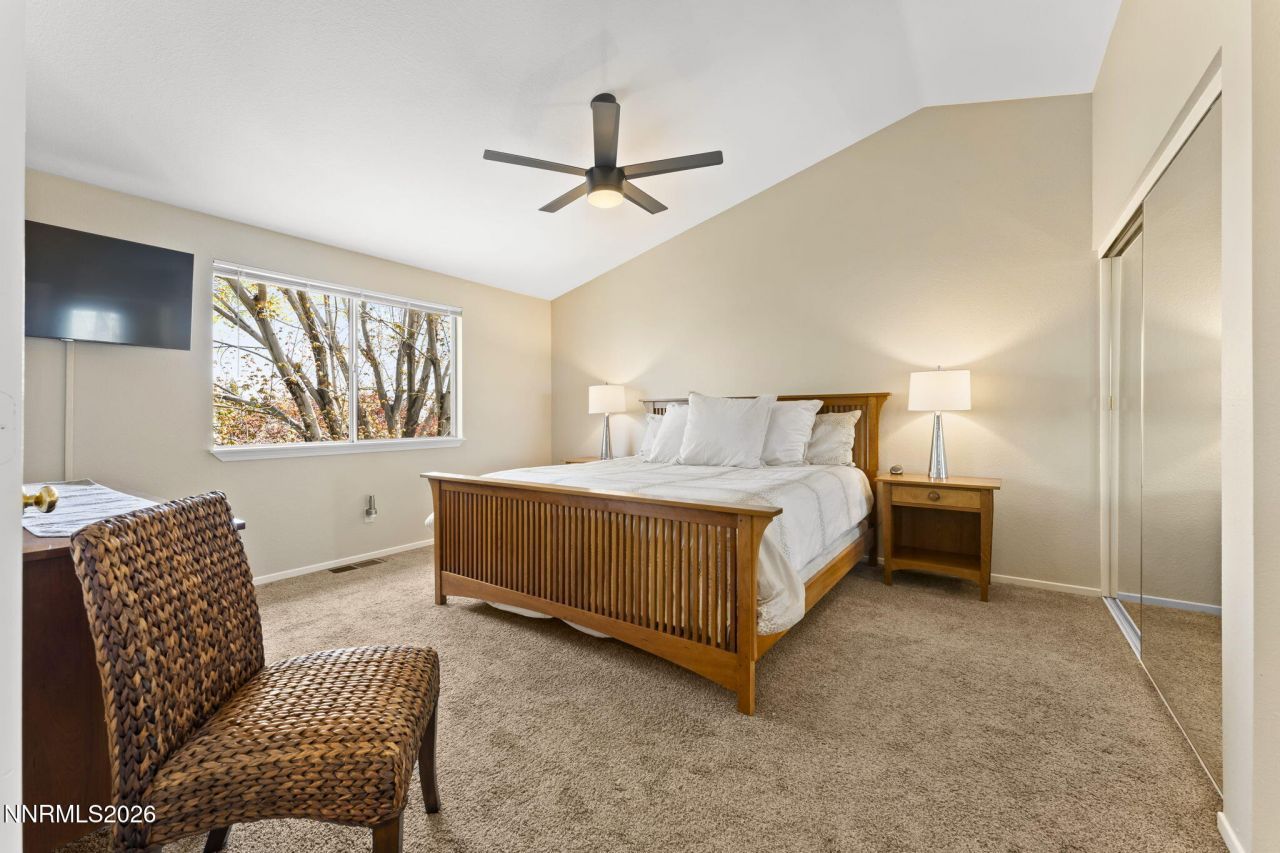 6168 Greenbrook Drive, Reno, NV 89511 Photo