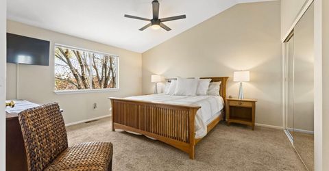 6168 Greenbrook Drive, Reno, NV 89511 Photo