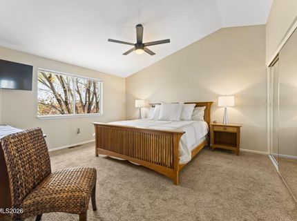 6168 Greenbrook Drive, Reno, NV 89511 Photo