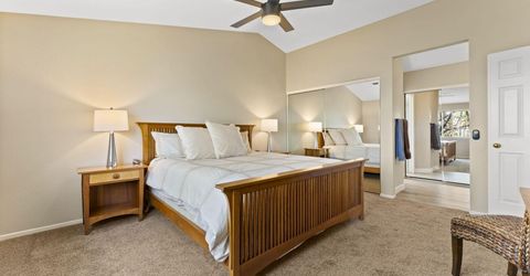 6168 Greenbrook Drive, Reno, NV 89511 Photo