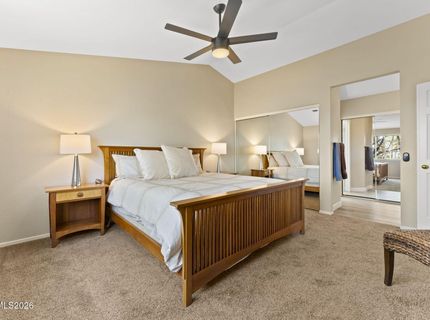 6168 Greenbrook Drive, Reno, NV 89511 Photo