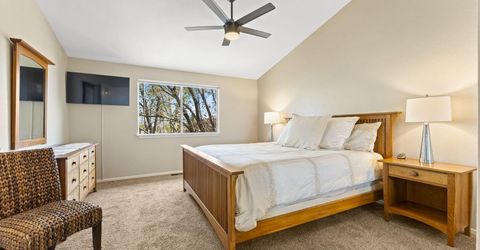 6168 Greenbrook Drive, Reno, NV 89511 Photo