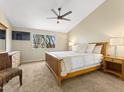 6168 Greenbrook Drive, Reno, NV 89511 Photo