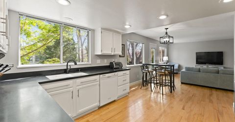 6168 Greenbrook Drive, Reno, NV 89511 Photo