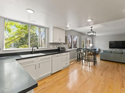 6168 Greenbrook Drive, Reno, NV 89511 Photo